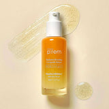 Poncirus Trifoliata C Dark Spot Serum