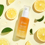 Poncirus Trifoliata C Dark Spot Serum