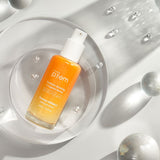 Poncirus Trifoliata C Dark Spot Serum