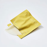 Radiant Vita Niacinamide Real Deep Mask