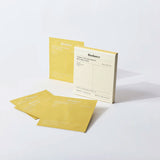 Radiant Vita Niacinamide Real Deep Mask