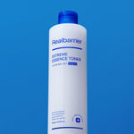 Extreme Essence Toner - Kbeauty Dropzone