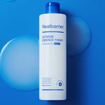 Extreme Essence Toner - Kbeauty Dropzone