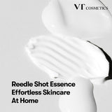 Reedle Shot 300