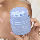 Pore Refresh Grinding Cleansing Balm