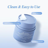 Pore Refresh Grinding Cleansing Balm