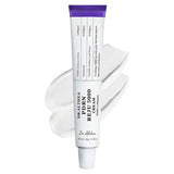 PDRN Reju 5000 Cream