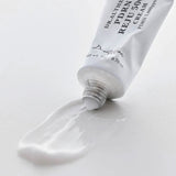 PDRN Reju 5000 Cream