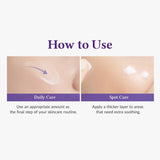 PDRN Reju 5000 Cream