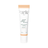 Wonder Releaf Centella BB Cream