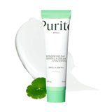 Wonder Releaf Centella Cream Unscented