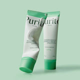 Wonder Releaf Centella Cream Unscented
