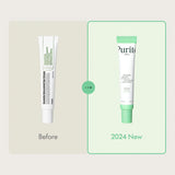 Wonder Releaf Centella Cream Unscented