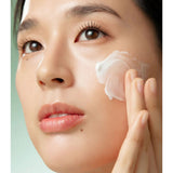 Wonder Releaf Centella Cream Unscented