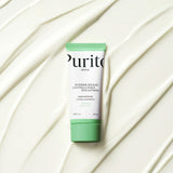 Wonder Releaf Centella Daily Sun Lotion