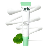 Wonder Releaf Centella Eye Cream Unscented