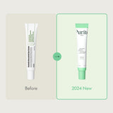 Wonder Releaf Centella Eye Cream Unscented