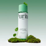 Wonder Releaf Centella Toner Unscented