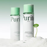 Wonder Releaf Centella Toner Unscented