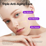 Retinol 0.3% + Niacin Renewing Serum