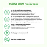 Reti-A Reedle Shot 100