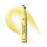 Retinal Eye Serum Lifting Roller