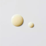 Retinol Cica Repair Ampoule