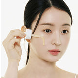 Madagascar Centella Retinol 0.2 Boosting Shot Ampoule