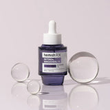 RX Retinol Bakuchiol Booster Oil