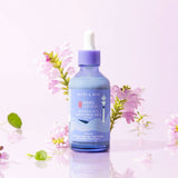 Retinol 0.1% Bakuchiol Cica Serum