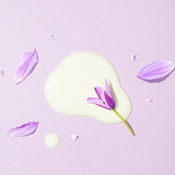 Retinol 0.1% Bakuchiol Cica Serum