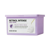 Retinol Intense Daily Mask