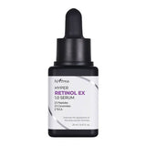 Hyper Retinol EX 1.0 Serum