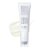 Retinol Flat Iron Eye Roller