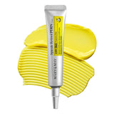 Spicule Retinol PDRN Cream