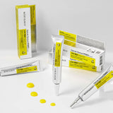 Spicule Retinol PDRN Cream