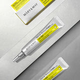 Spicule Retinol PDRN Cream