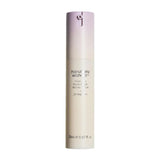 Black Rice Night Knight Retinol Serum