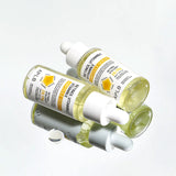 Retinol Vitamin C Vitamin E Ampoule Serum