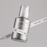 Retinol Repair Serum