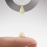 Retinol Repair Serum