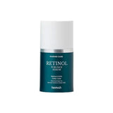 Marine Care Retinol For Face Serum