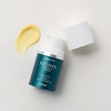 Marine Care Retinol For Face Serum