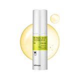 The Vita-A Retinol Shot Tightening Serum