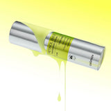 The Vita-A Retinol Shot Tightening Serum