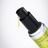 The Vita-A Retinol Shot Tightening Serum