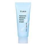 Hyaluronic Moisture Revive Cream