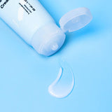 Hyaluronic Moisture Revive Cream