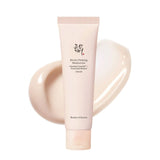 Revive Firming Moisturizer