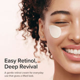 Revive Firming Moisturizer